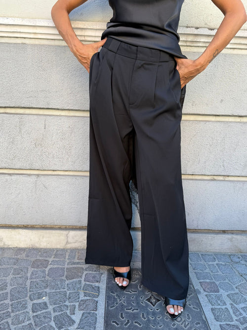 Pantalone Cris