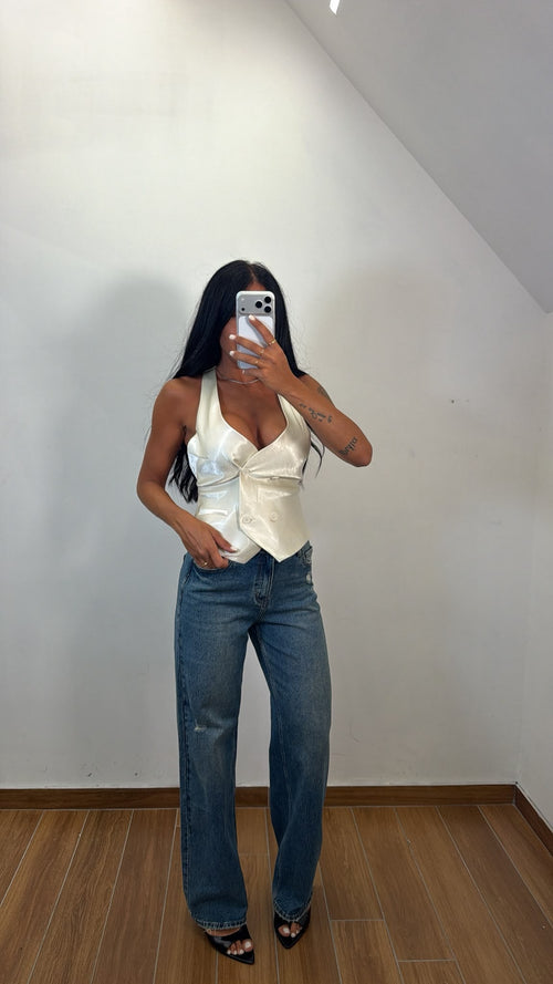 Jeans 62