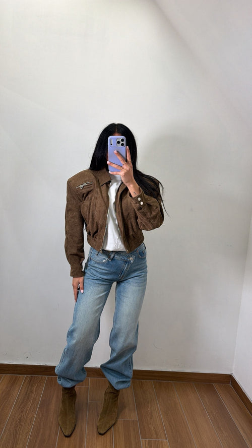 Jeans 681