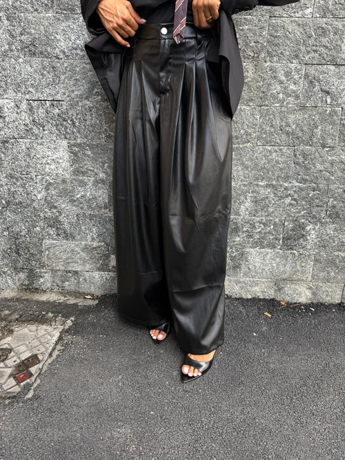 Pantalone Patricia