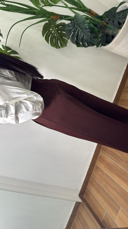 Pantalone Cris
