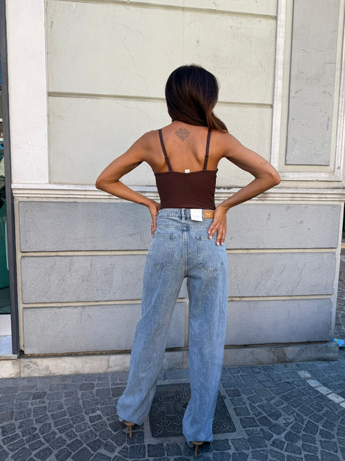 Jeans 2089