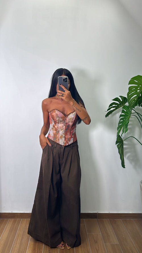 Jeans 901