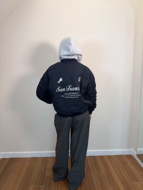 Pantalone Comnfy