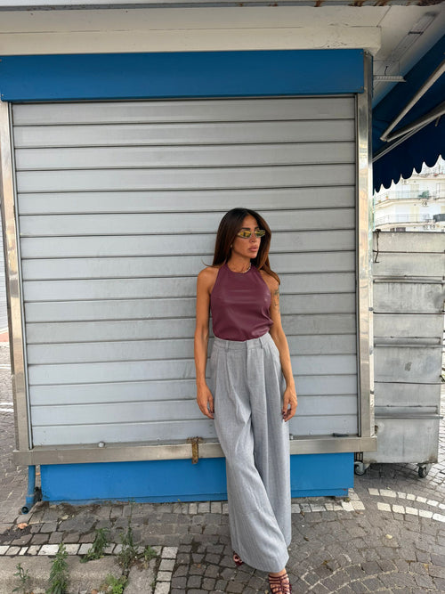 Top Francesca