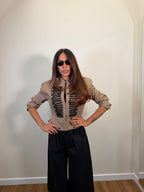 Jacket Michelle
