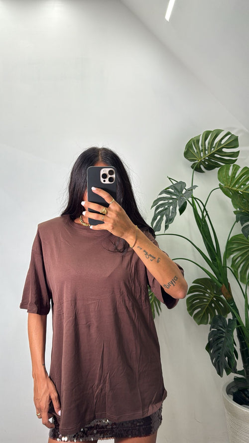 Shirt Chiara