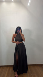 Coordinato Ginevra