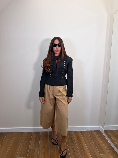 Jacket Michelle