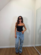 Jeans 1118