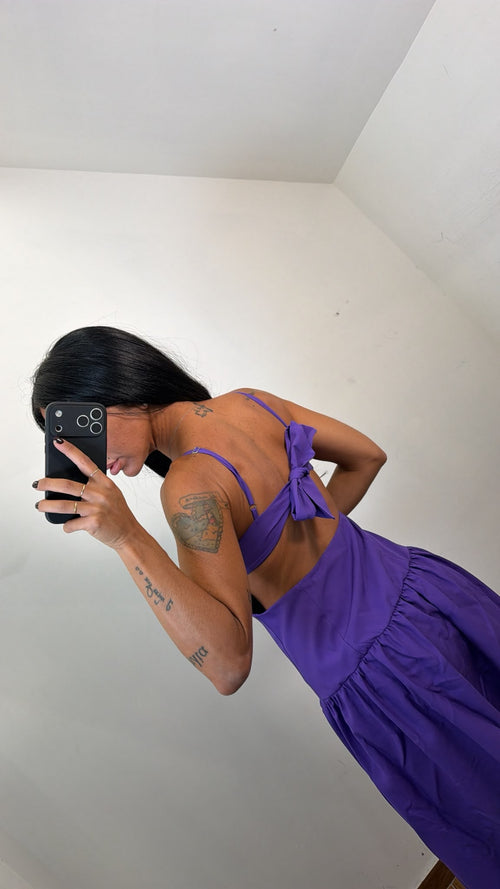 Dress Special Summer