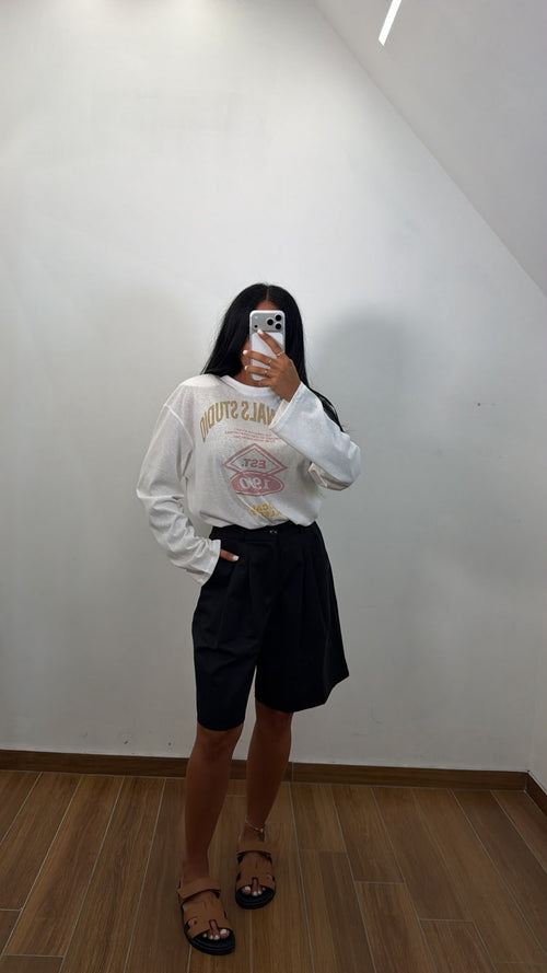T-Shirt 1990