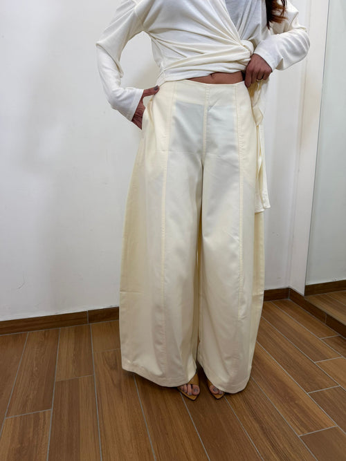Pantalone Ester