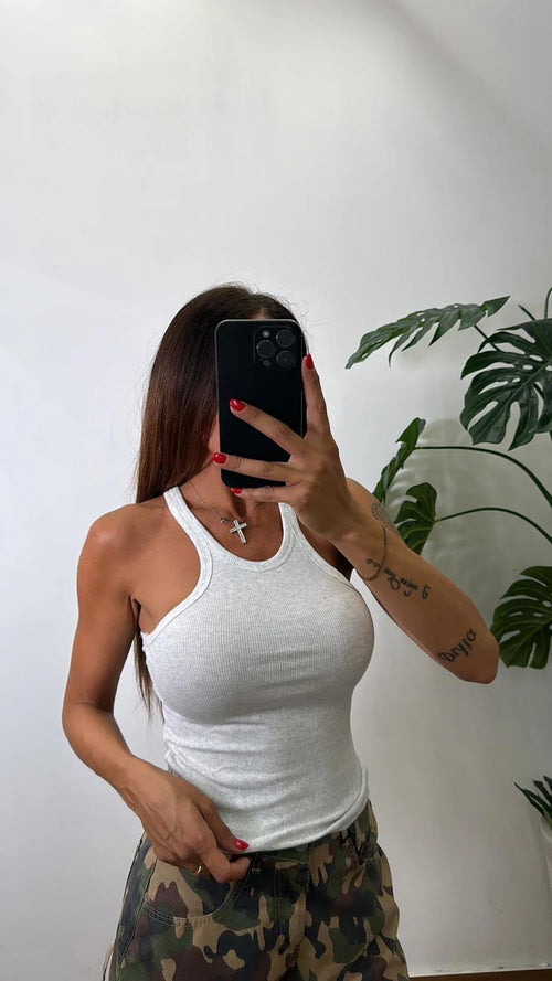 Canotta Stefy