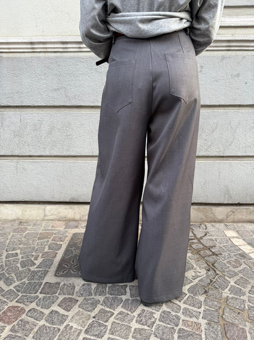 Pantalone Elisabeth