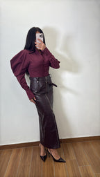 Longuette Strong 2.0