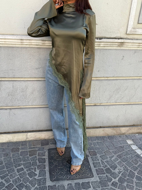 Jeans 2089