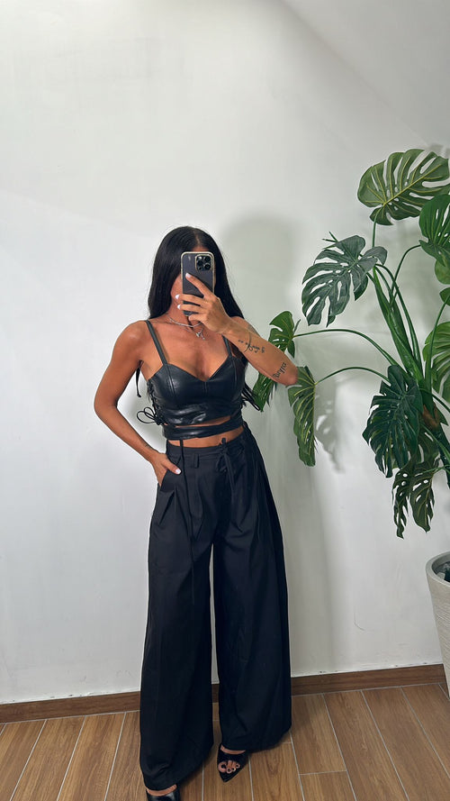 Pantalone Melissa