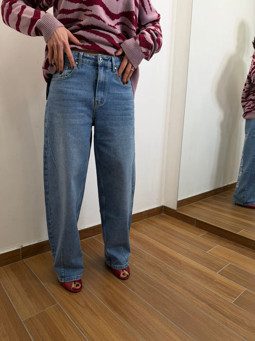 Coord-Set Creative Animalier