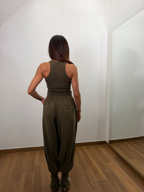 Pantalone Alina