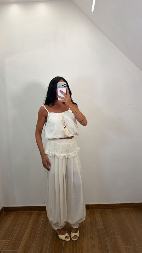 Coord-set Playa
