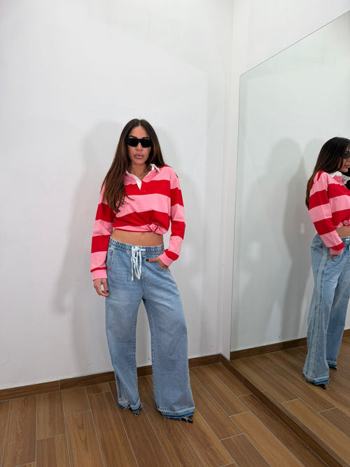Jeans 010