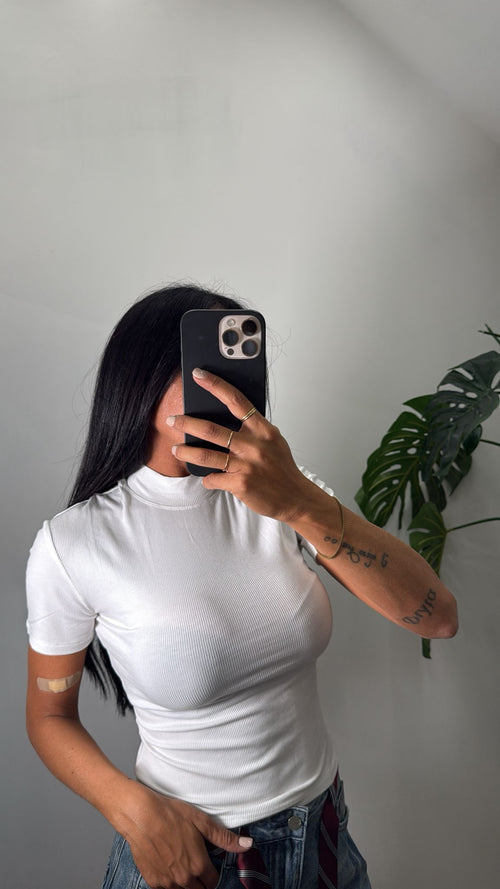 Maglia Chloè