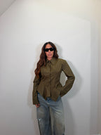 Camicia Chloe