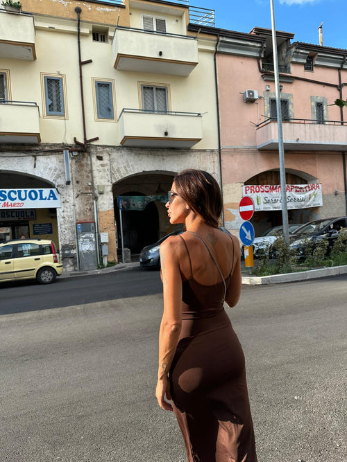 Dress Fly