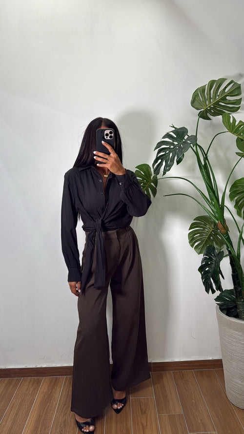Pantalone Cris