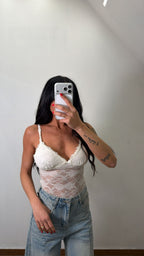 Body Elly