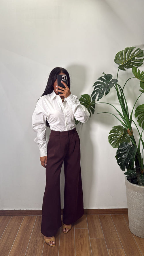 Pantalone Cris