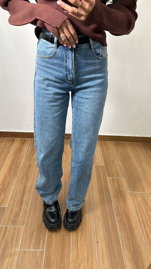 Jeans 2223