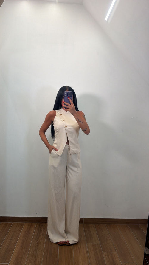 Coord-set Amira