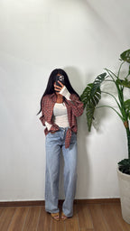 Jeans 1086
