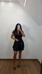 Dress Corea Mirtha