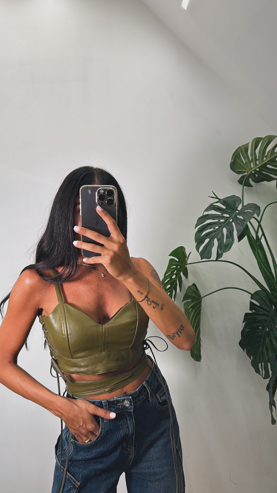 Top Pamela