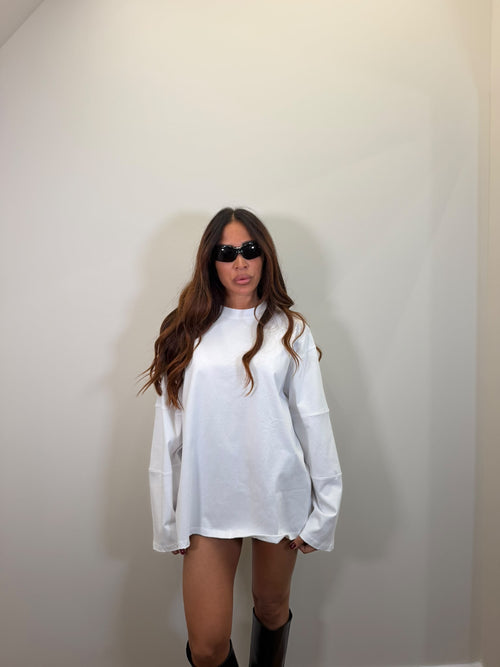 Maglia Eva