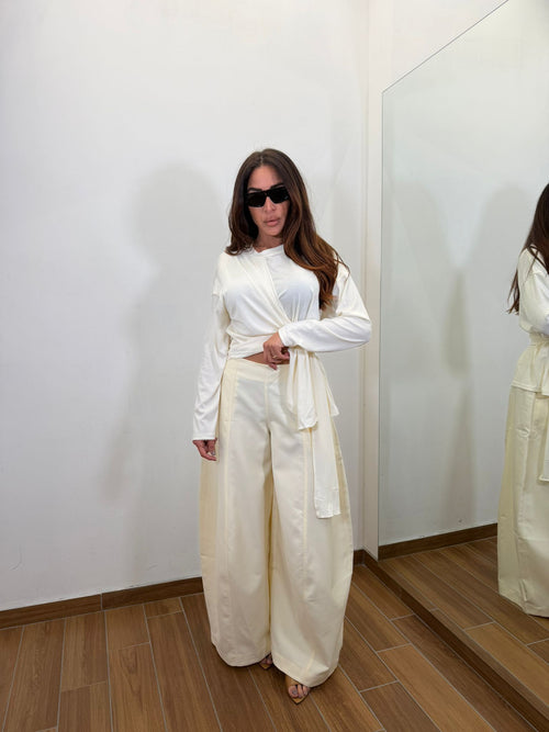 Pantalone Ester
