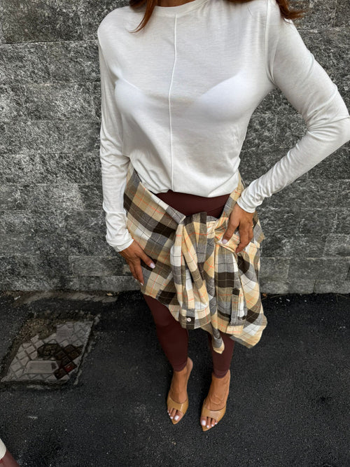 Maglia Allegra