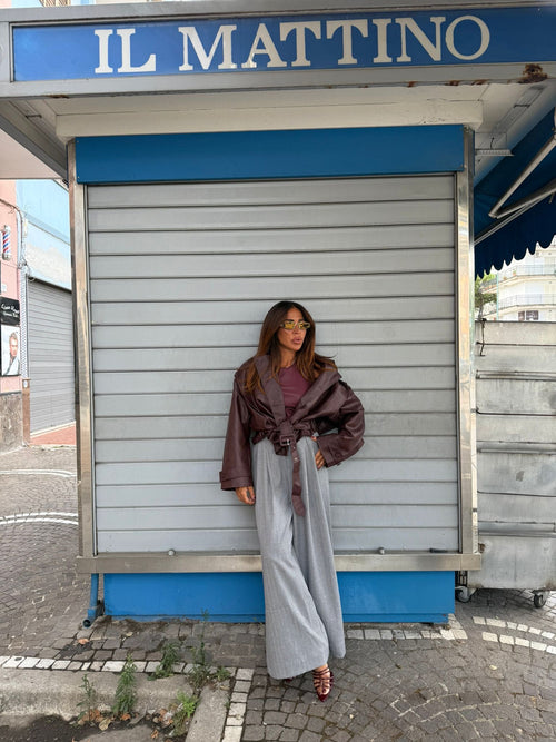 Pantalone Sophia