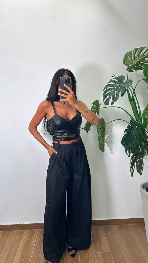 Pantalone Melissa