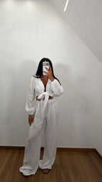 Pantalone Giuly