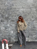 Jeans Malaga
