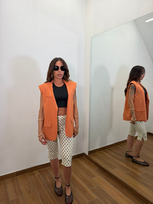 Blazer Taylor Colors