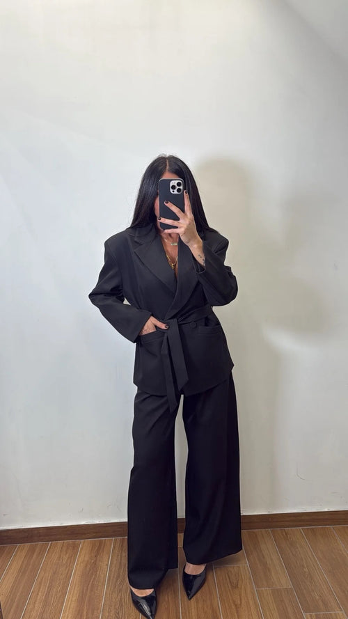 Pantalone Sara