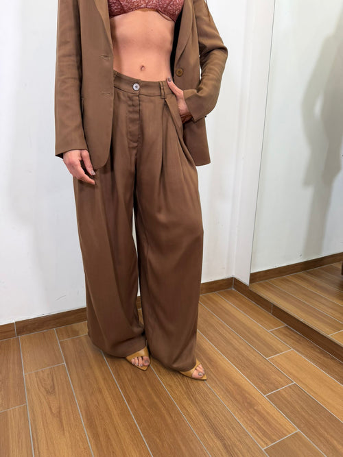 Tailleur Regular