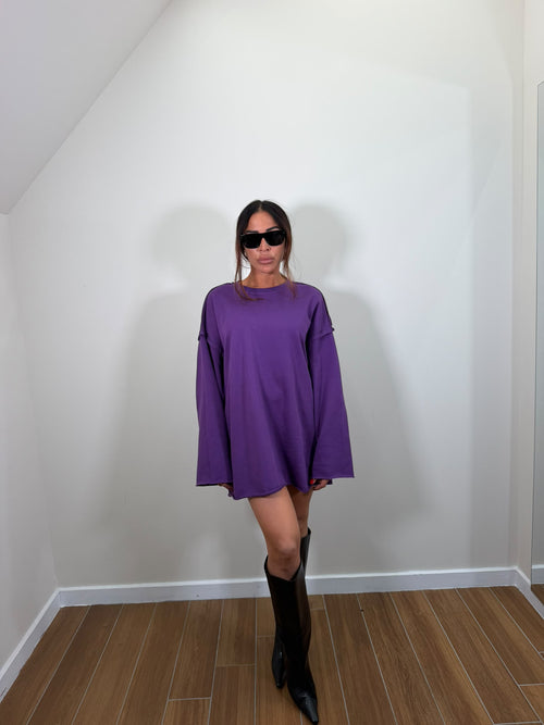 Felpina Dayane