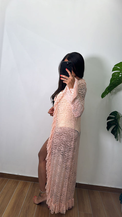 Kimono Very