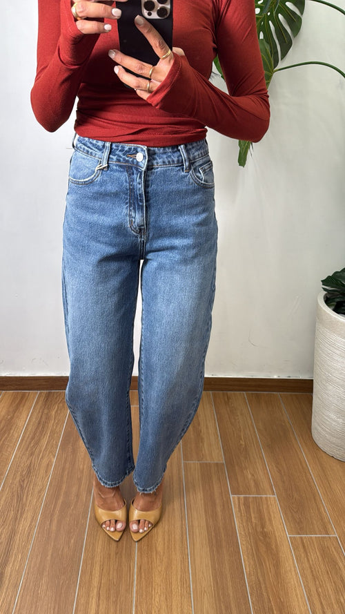 Jeans 119